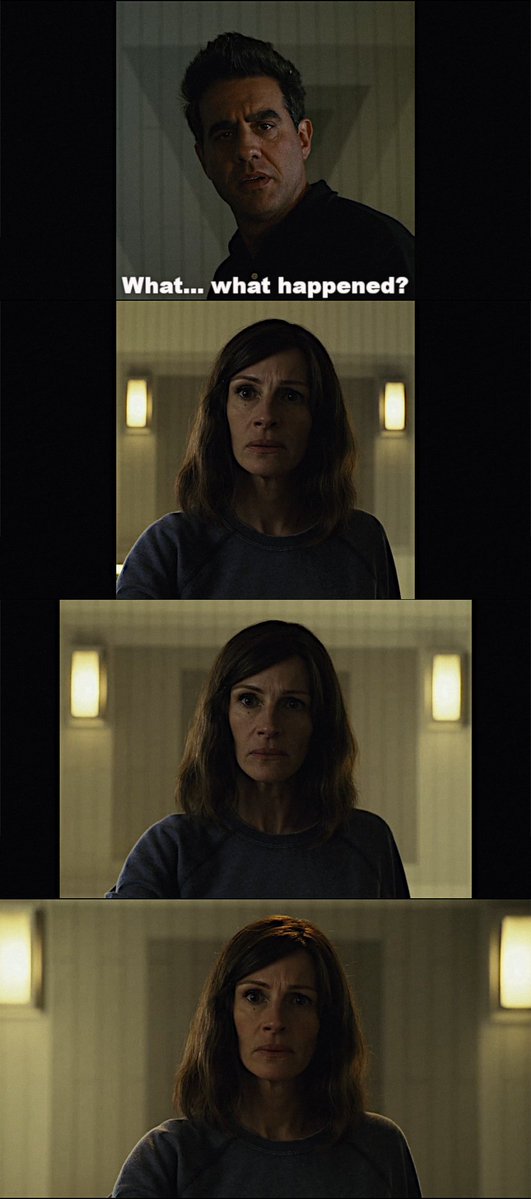 M_Shimadzu's tweet photo. Homecoming: Season 1, Episode 8 (2018) https://t.co/9N7HWuxO8R