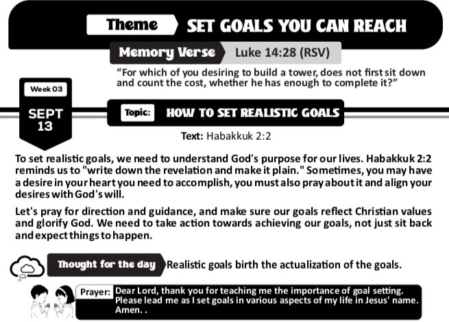 p94340990's tweet photo. 🌹❤️🌺Hab.2.2: "Write the vision And make it plain on tablets, That he may run who reads it." (NKJV) 🔥💃🏾
🍄🇦🇮🪸 May you dream a dream. May you believe in your dream. May you work on your dream. May your dream become a reality. 🇦🇹💞🪸
🌹🍄🇦🇹💃🏾 Have a lovely and joyful moment in https://t.co/SxMfykvNkY