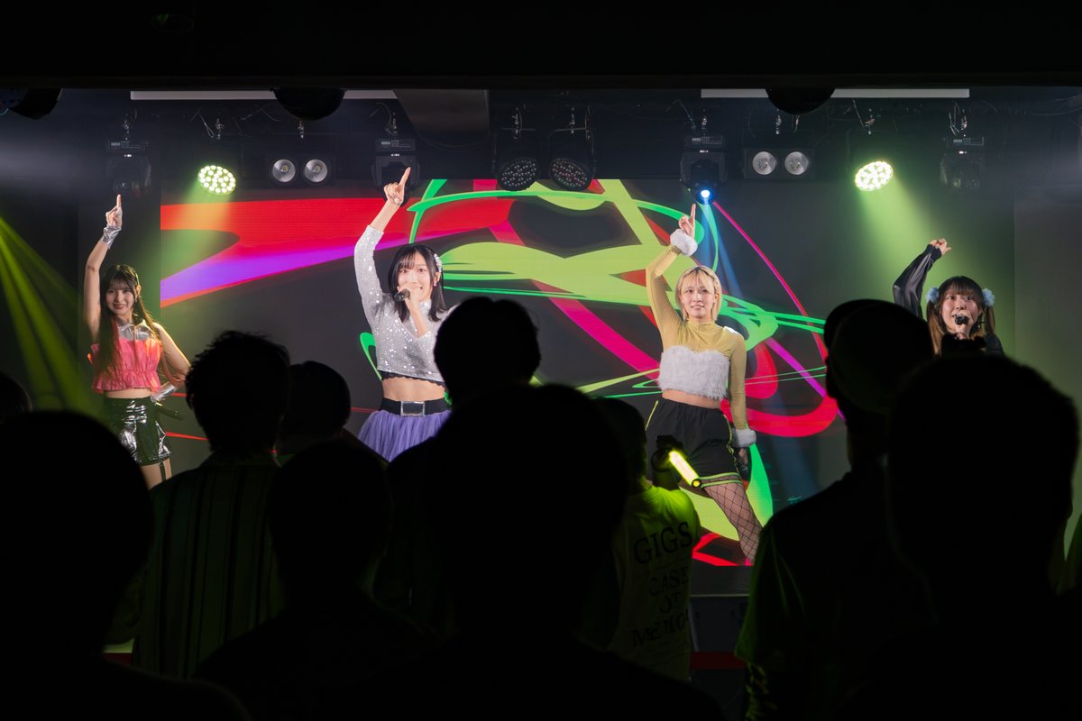 muse_academy's tweet photo. \先日の熱気を少しお届け🔥📸/
MUSE JAM vol.1、無事終了しました!
当日のステージの様子をお届けします🎶
記念すべき第1回。
たくさんの音楽が集まった一日になりました!
ここから #MUSEJAM は続いていきます🔥
次回は10/8(木) MUSE JAM vol.2!
#ミューズ音楽院 #ミューズエンタープライズ https://t.co/tffrEQtGCM