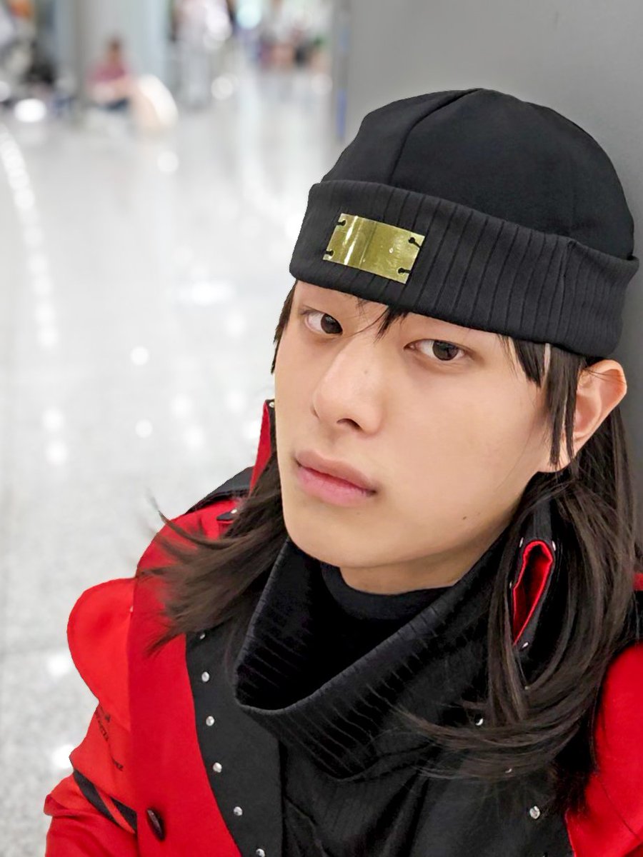 ganyu_51's tweet photo. 성불합니다 https://t.co/uwbdWqlhL8