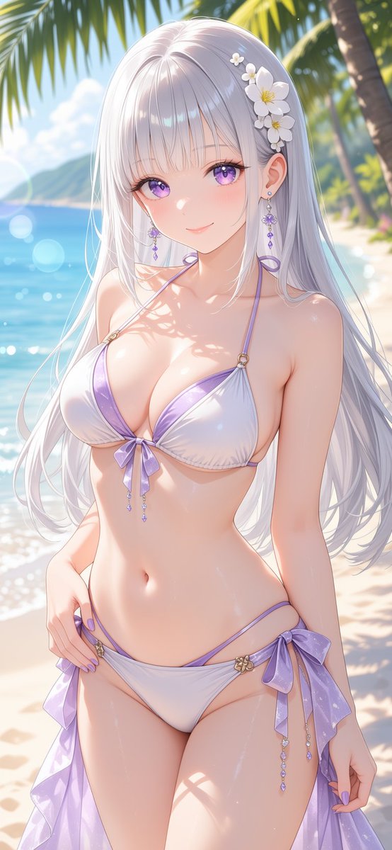 debra55ur6's tweet photo. Maybe this is where the story begins… ✨📖 #AIArt #AnimeGirl #AnimeArt 😊 https://t.co/6nbwLmRPh3