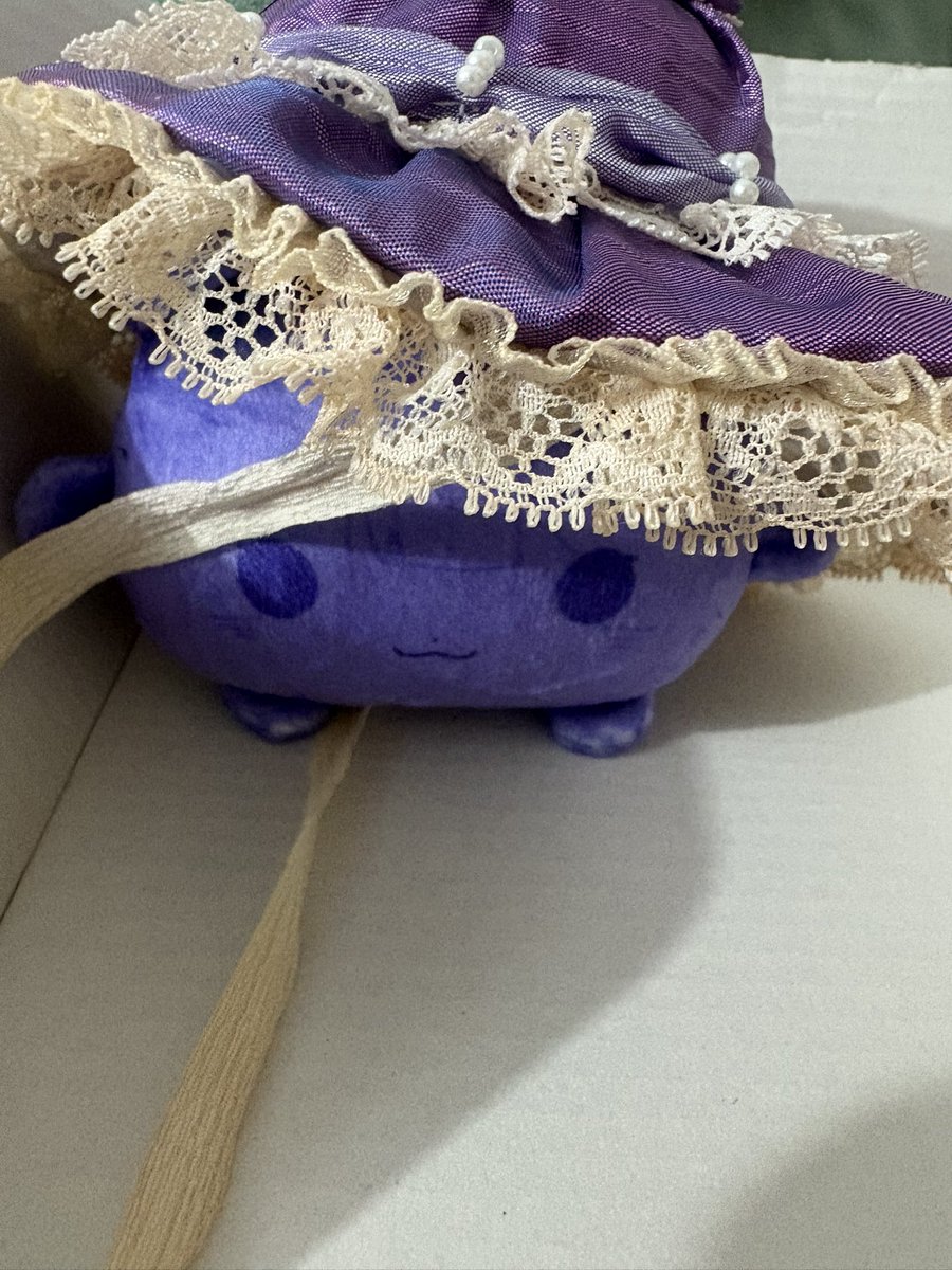 gnc0920's tweet photo. 什麼生物 https://t.co/2xhqdYc7jD