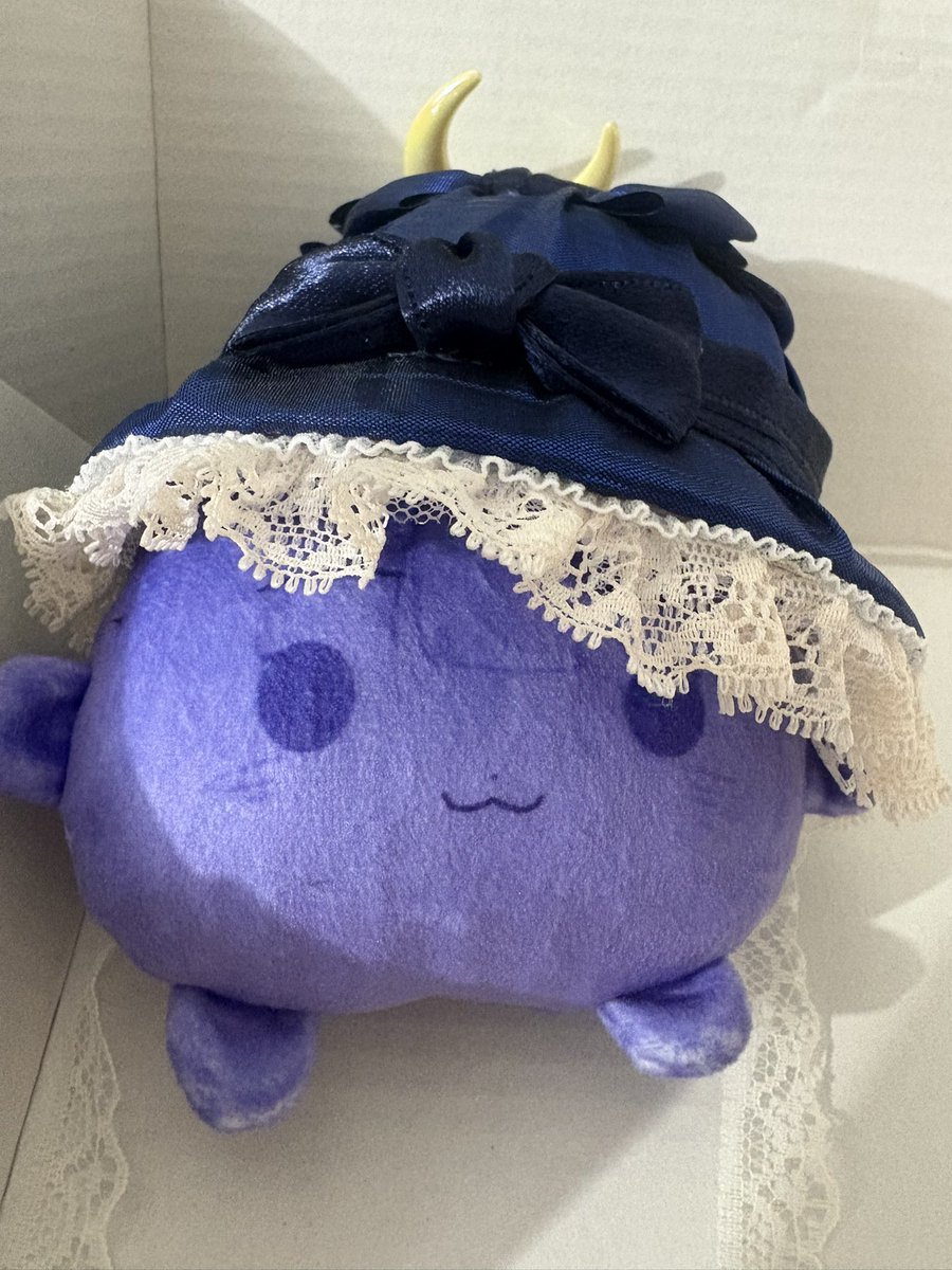 gnc0920's tweet photo. 什麼生物 https://t.co/2xhqdYc7jD