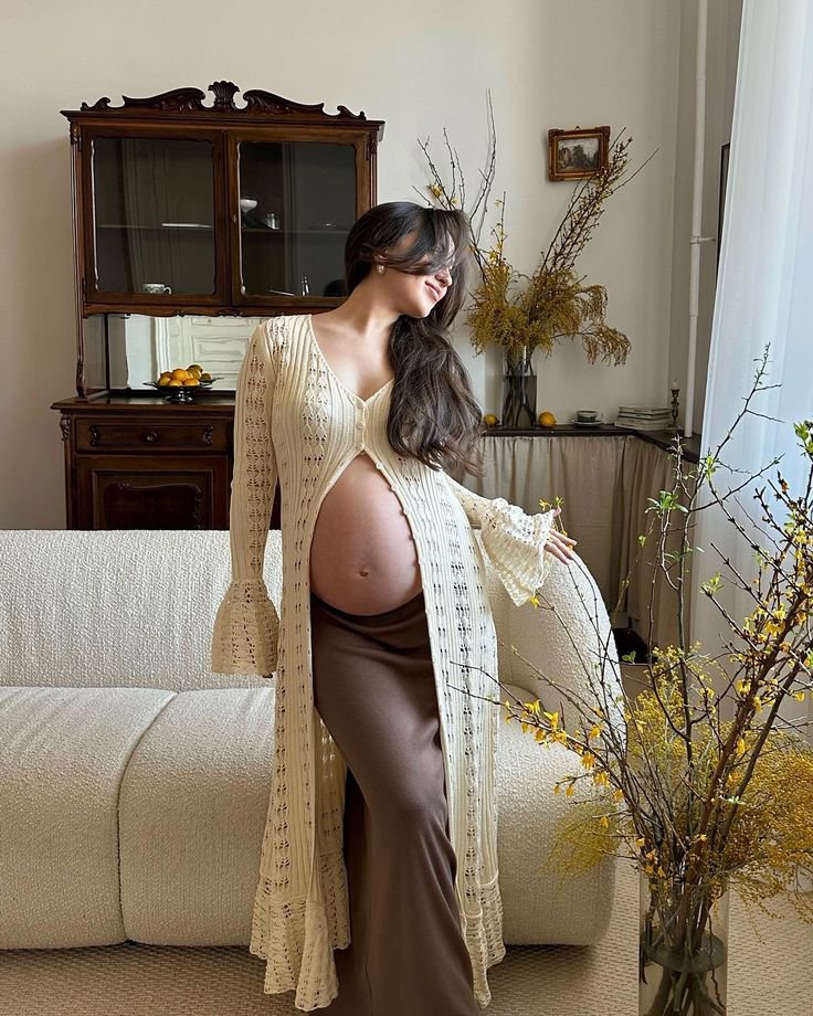 _missbanter's tweet photo. manifesting a healthy pregnancy and a beautiful healthy baby in 2026 / 2027 https://t.co/wxymmsGZ7Y