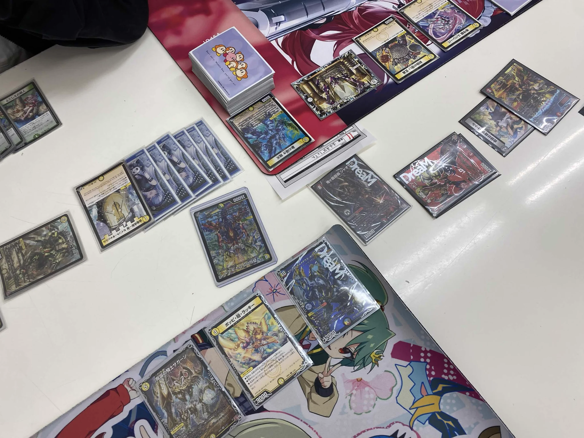 TCGshop193名駅店 on X: 