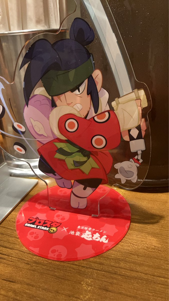 KVNYSHINO's tweet photo. @CCUTr85BsP5239 https://t.co/m61Mr3KRAg