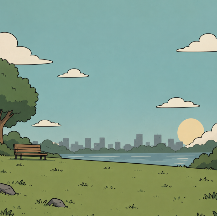 CHILL_BATON's tweet photo. World is empty n waiting for real Chiller 

#solana https://t.co/sC96gVrpKs