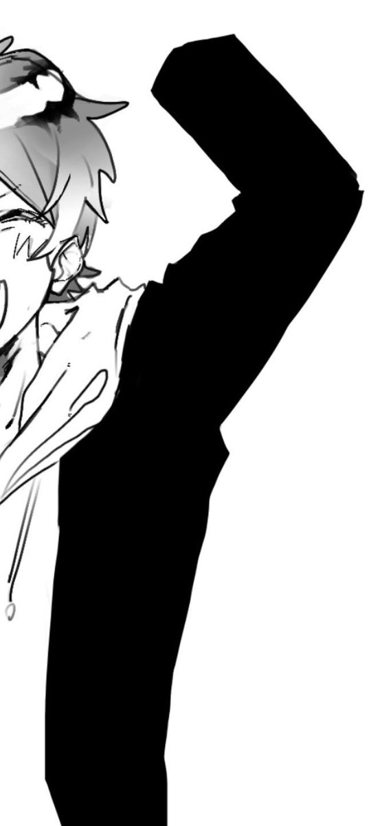 monsanfish's tweet photo. ←これが    こうなる→ https://t.co/bgKuo3CdYl