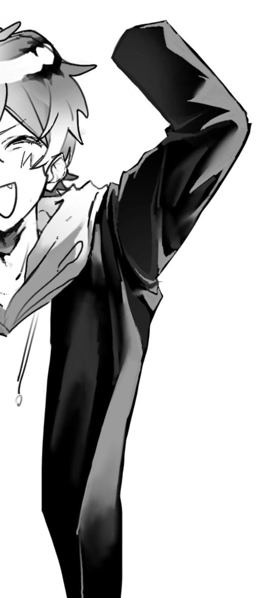 monsanfish's tweet photo. ←これが    こうなる→ https://t.co/bgKuo3CdYl