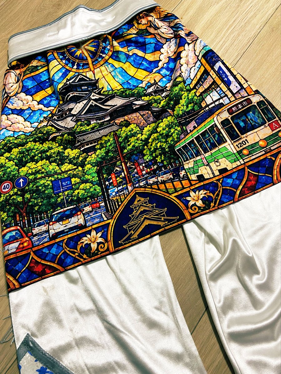 AMAKUSA_NOAH's tweet photo. まずは何より…

熊本の皆様と丸藤 殿へ
お詫び申し上げます

今はまだ、気持ちが纏まりませんが…

皆様から受け取った想いを届けられぬことが…
無念で仕方ありません

再び、飛べるその日まで…

我も…故郷・熊本と共に
何度でも、立ち上がってみせまする。

AMAKUSA
#がまだせ熊本 #noah_ghc https://t.co/OvQKAtiD8s