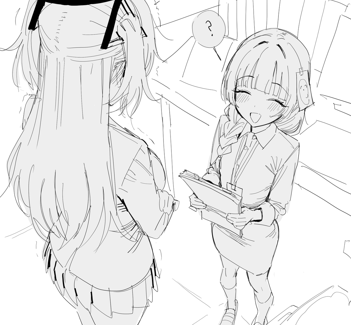 jipa42760710's tweet photo. Kid Sensei 😭 https://t.co/RB3wEOmQMi