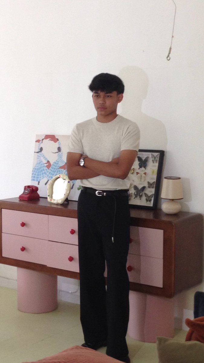 wannestle's tweet photo. https://t.co/KtMbRCi0A2