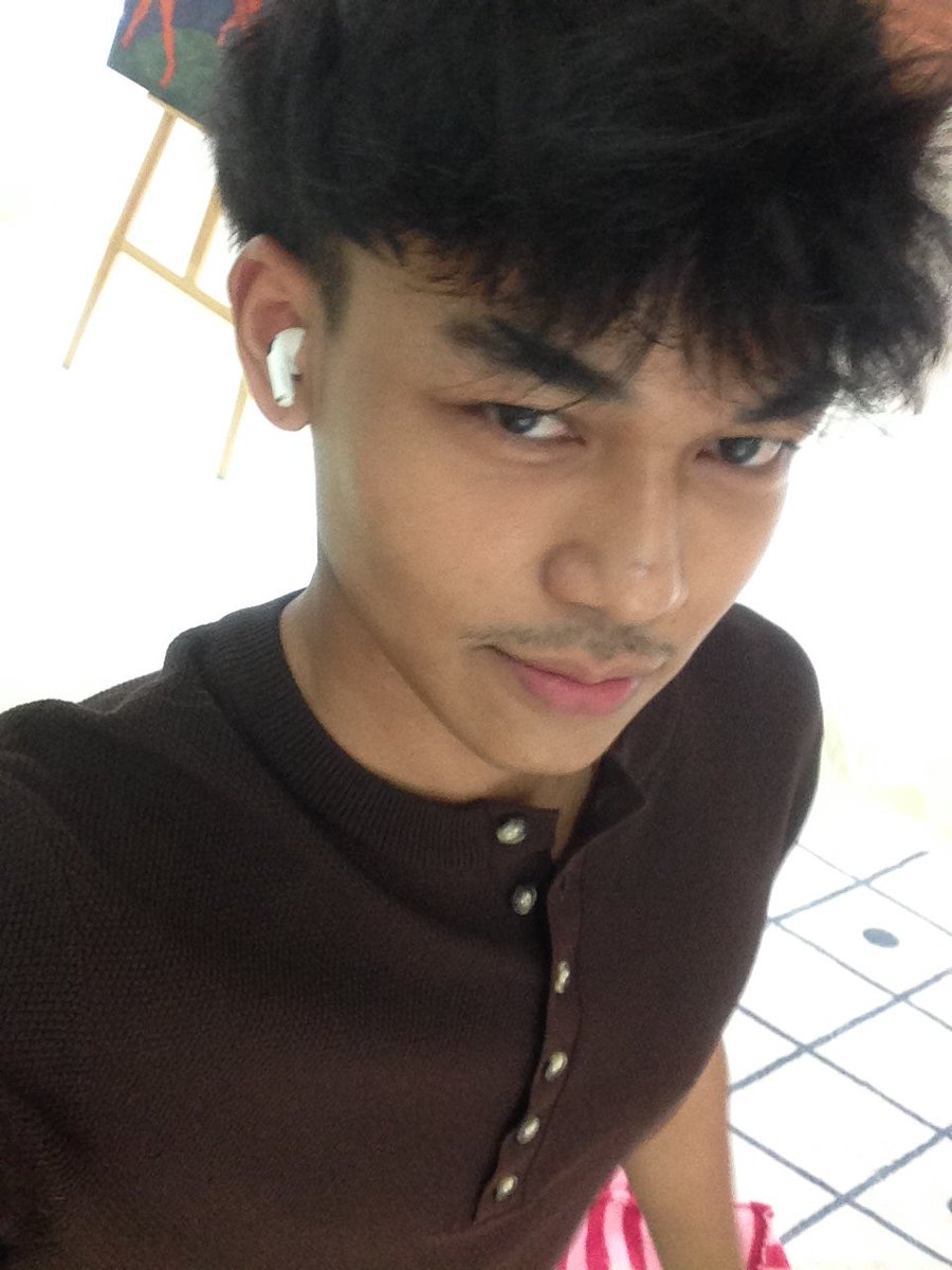 wannestle's tweet photo. https://t.co/KtMbRCi0A2