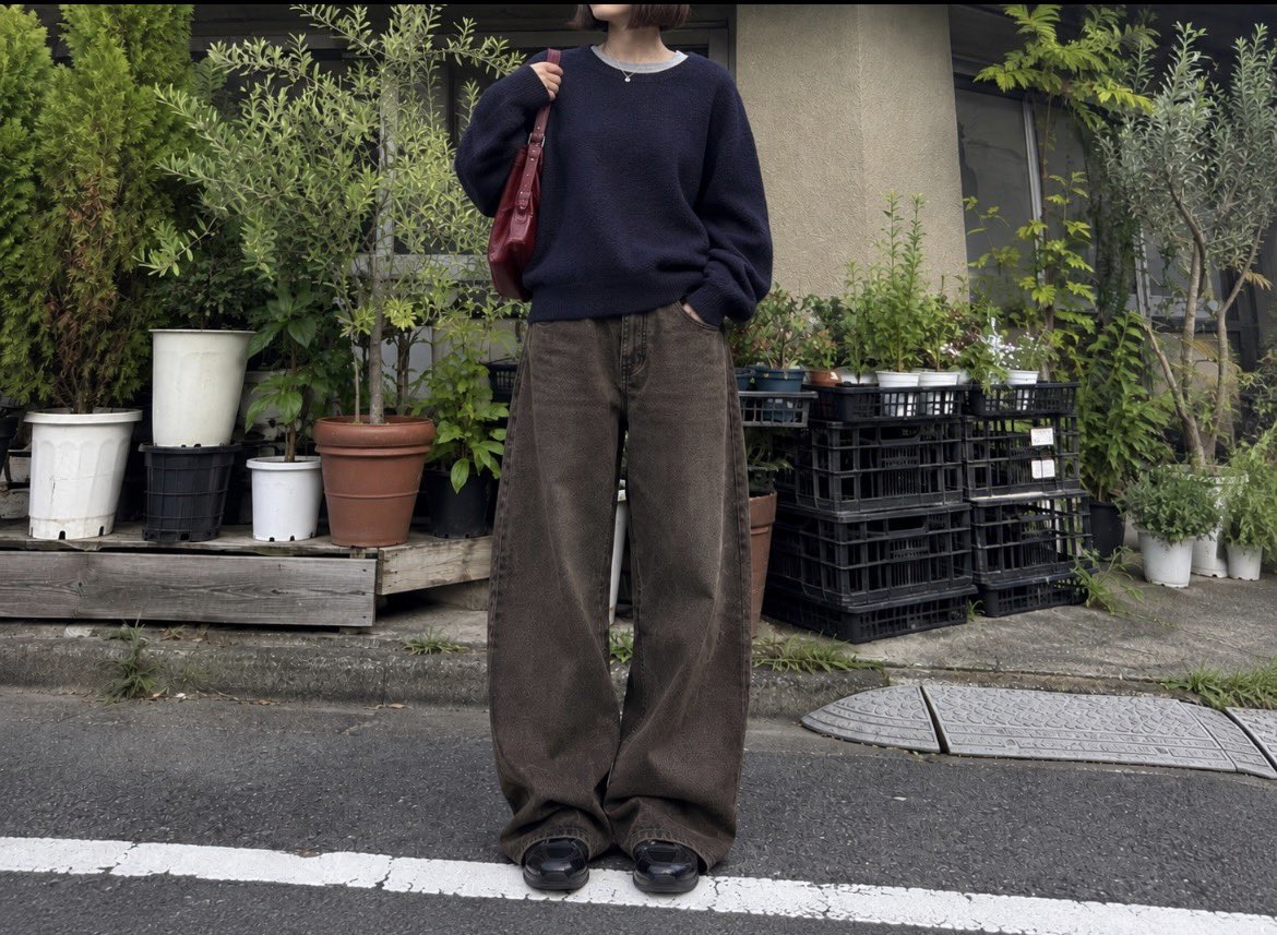 kyochan_01 tweet picture