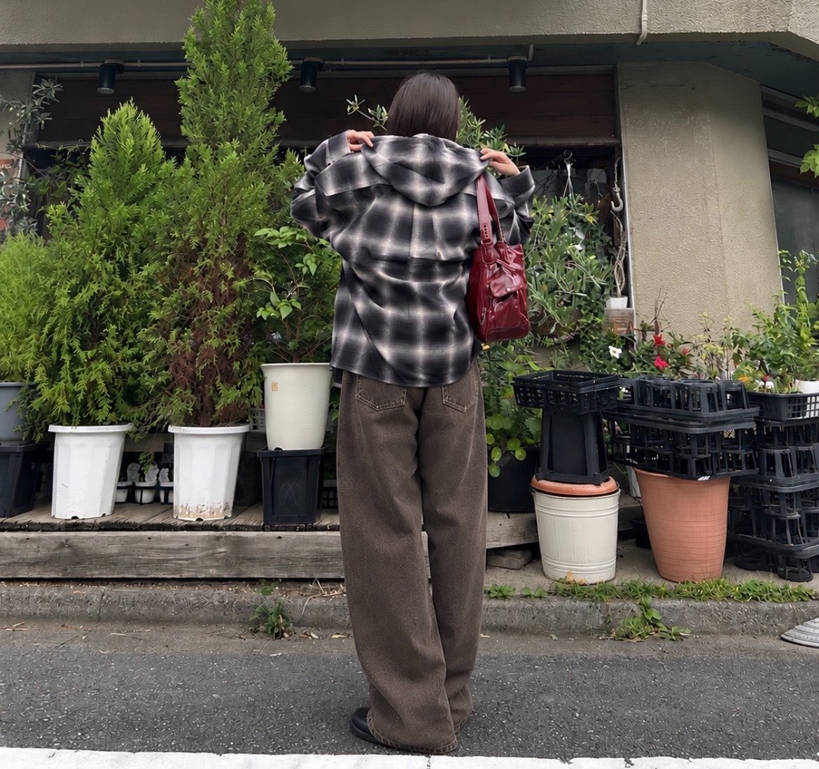 kyochan_01 tweet picture
