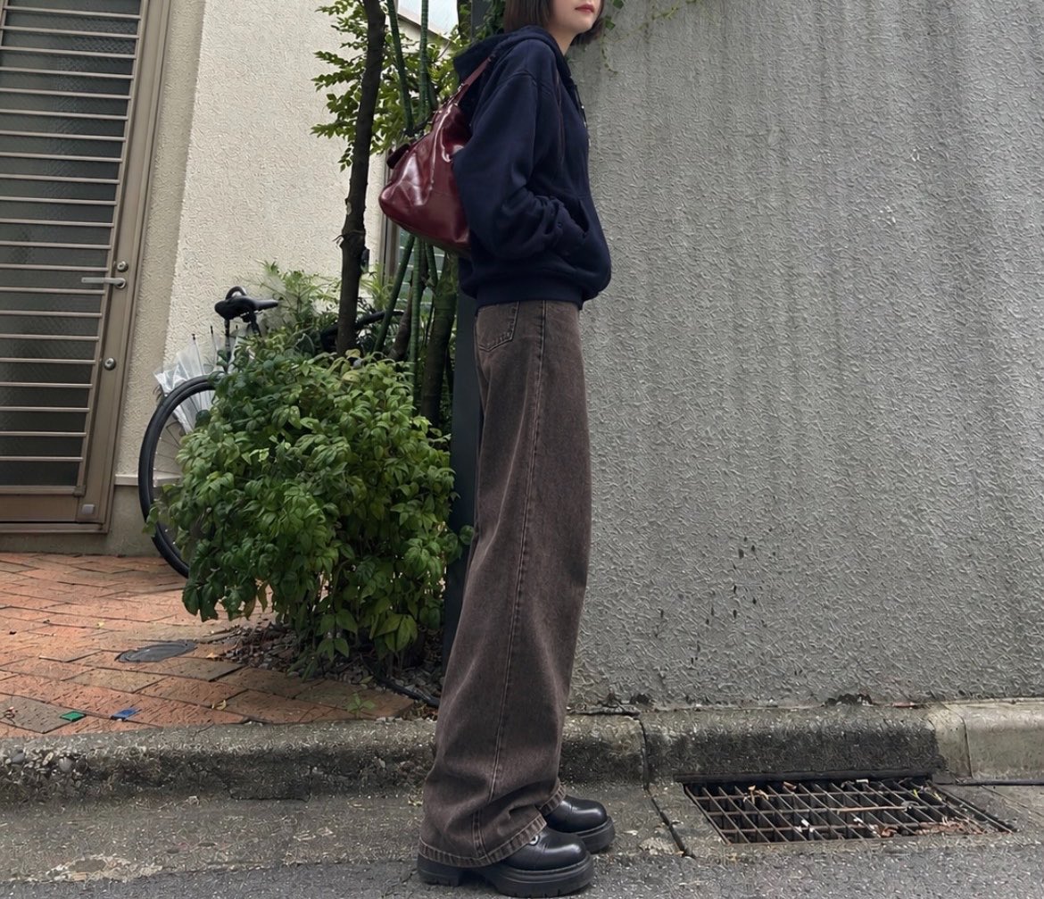 kyochan_01 tweet picture