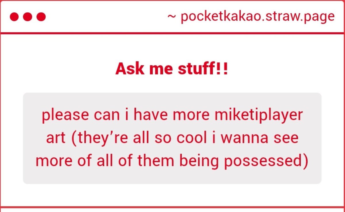 kreativly_'s tweet photo. great souls think alike
(just imagine that all the players are in a vc for this one so its why all the mikes can hear each others souls ok? ok) https://t.co/m4KEdgILGI