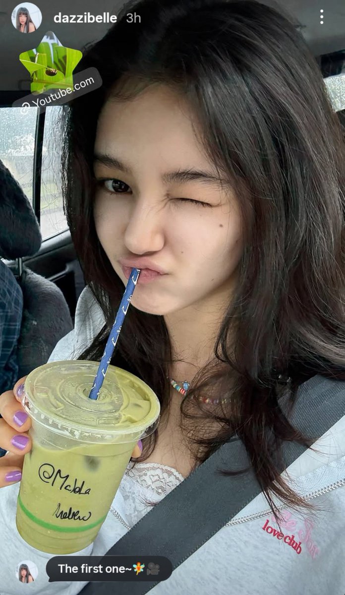 butterfly_jihye tweet picture