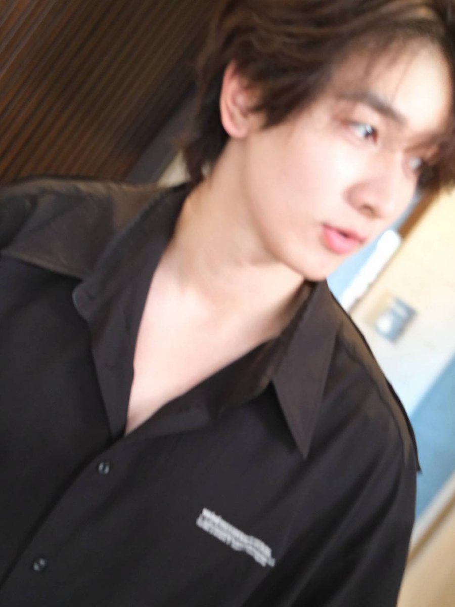 mayurlnxy193297's tweet photo. มาแว้วววววว คนเก่งที่เบลอว่ารักแถบฮะ🤪
#kongthappeak #กองทัพพีค 
#王阳情 #WangYangqing

https://t.co/O6hPB9WiGX

https://t.co/Md5Ic67i8z https://t.co/2xZfSzcImB