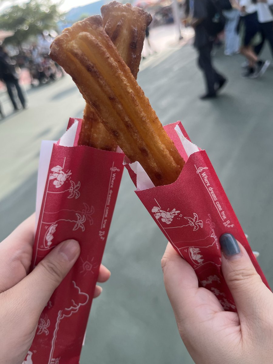 masiroon69's tweet photo. きちゃった！！！！
きちゃった！！！！！！！
やっとこれたよおおおおおおおおお！！ https://t.co/5L2cUUu2Tx