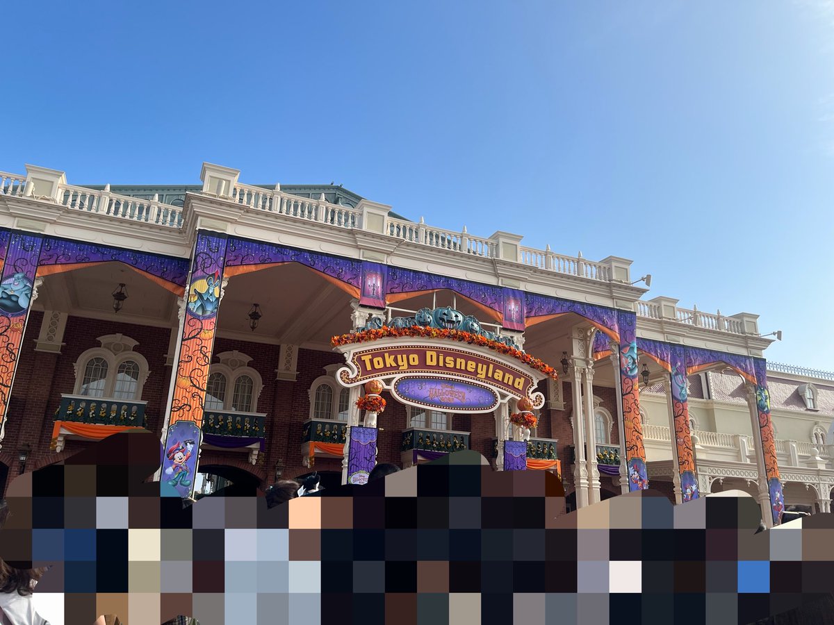 masiroon69's tweet photo. きちゃった！！！！
きちゃった！！！！！！！
やっとこれたよおおおおおおおおお！！ https://t.co/5L2cUUu2Tx