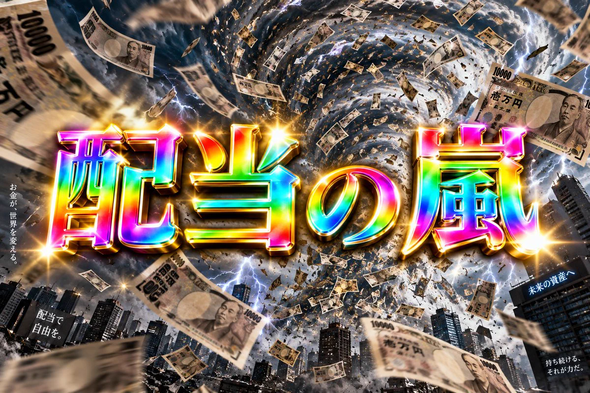 馬券と寝る女😈かれん on X: 