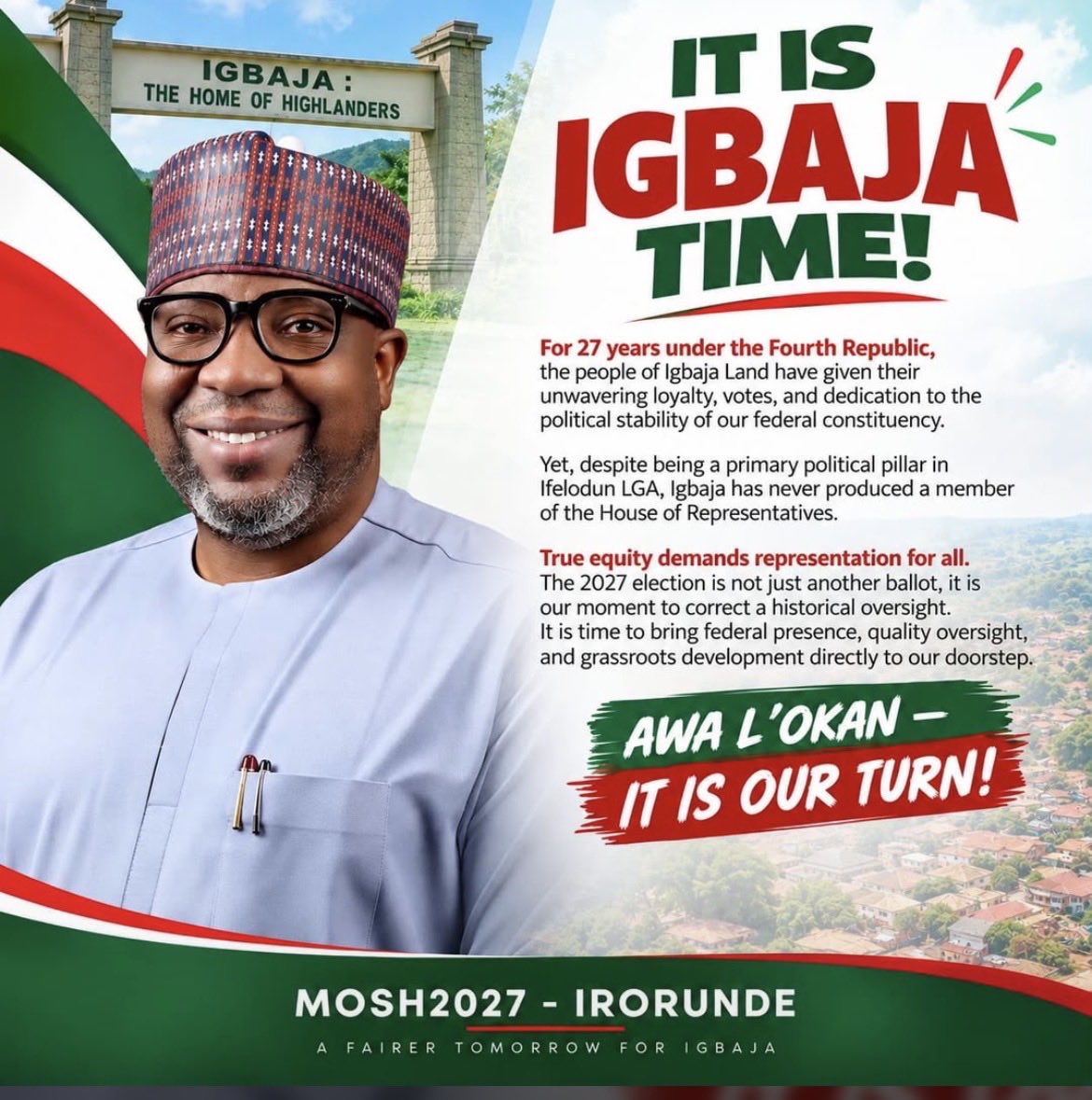 hon_bakare's tweet photo. https://t.co/ukQjsAmuyp