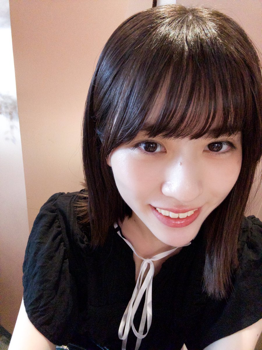 kokoro_toba's tweet photo. 9月楽しみなことが多くてワクワク🌝
もう13日も経ったんですね､､早い！

#スターダストプロモーション
#冨波心 https://t.co/s62OMr7WHS