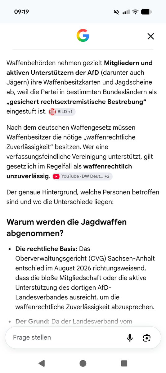 Lockensocke's tweet photo. @nikitheblogger Easy erklärt. https://t.co/sqYF1HWlK6