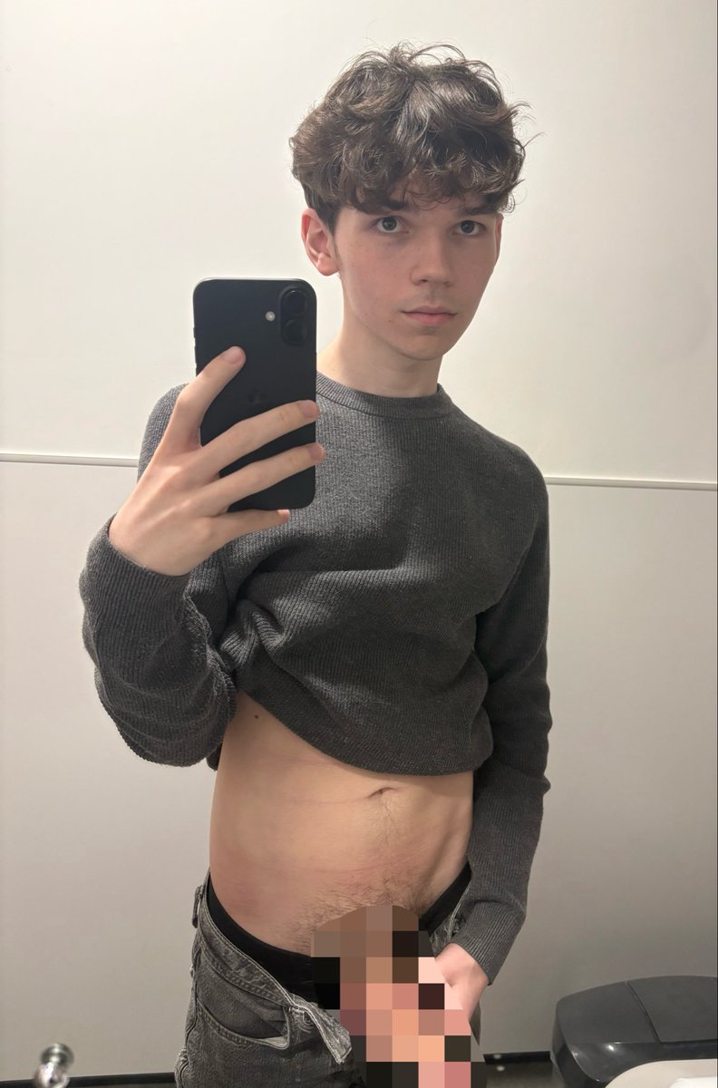 Lucas_woodsss's tweet photo. morning 😝 https://t.co/0dLPZejsDQ