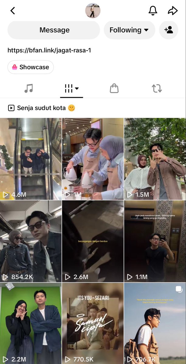 syududula's tweet photo. Gokil jugaa itu ngebaking, kerasa sih sweet nya tu kue🥹🥹🤣🤣🤣 https://t.co/hzIgq30HGE
