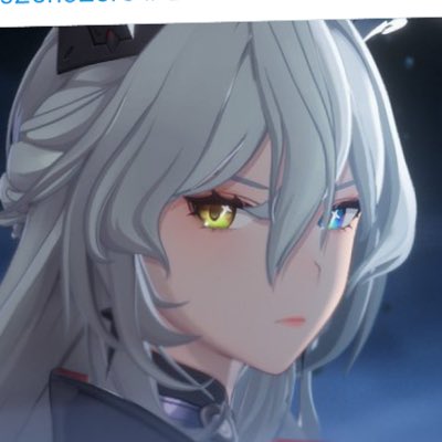 shiru_kee's tweet photo. #新しいプロフィール画像 https://t.co/B2CXpiiH7g