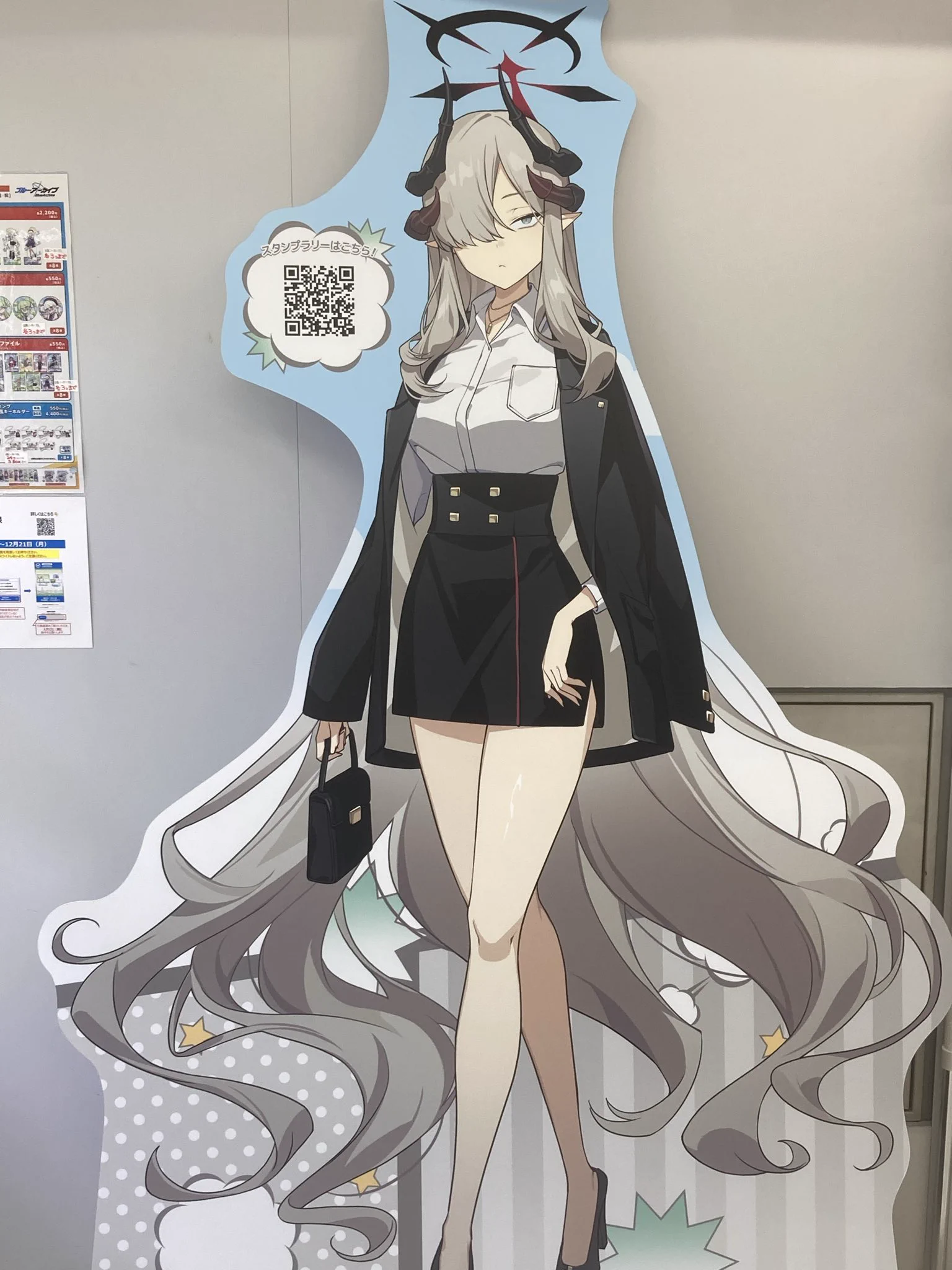 マコト様おまとめ6点 たかひろ＠研究館 on X: 