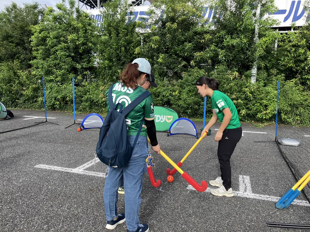東京ヴェルディクラブ公式💚🗼 on X: 