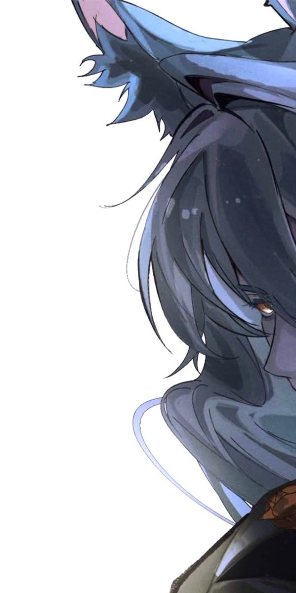 eren_330520's tweet photo. #severian https://t.co/q5bpTyiVkQ