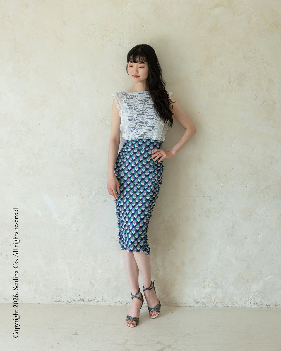 kimBox4's tweet photo. Effortless beauty of @yeji_yoo_ https://t.co/KMOBov4Wa9