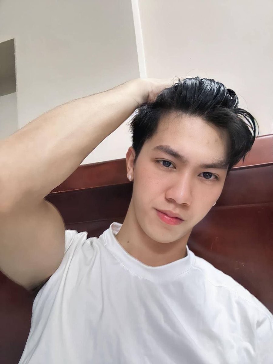 Gai_MoHon's tweet photo. Demo: https://t.co/cNyUjvddva
🆓️ FULL: https://t.co/4mwvKRkw4Y https://t.co/9c313UONj4