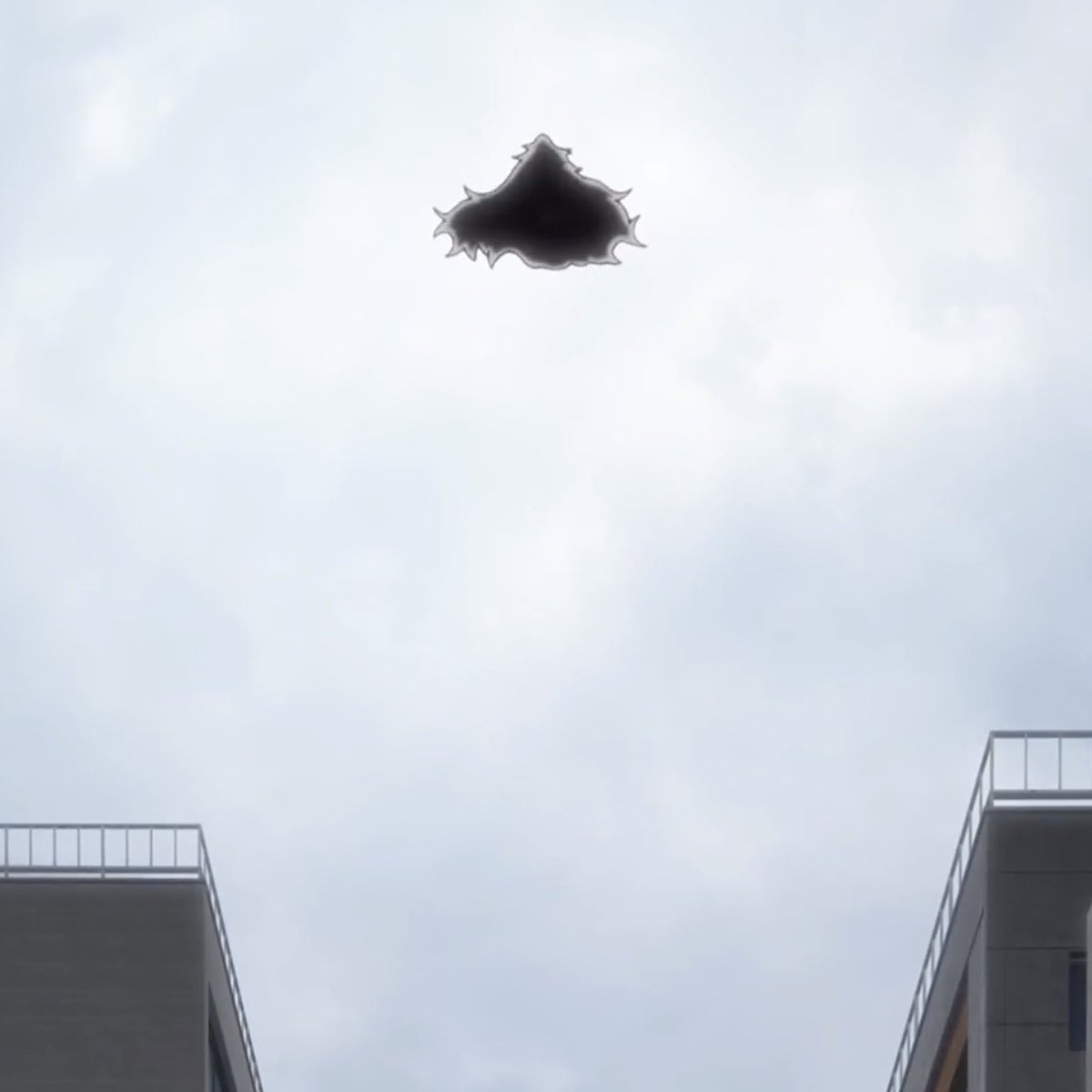 TheGriIlmaster's tweet photo. SAVE THE SOUL SOCIETY, TATSUKI https://t.co/AxxYmZoTX5
