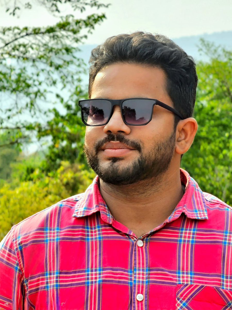 moayad_abbadi's tweet photo. Just Me 😎 https://t.co/DHelAbJDfw
