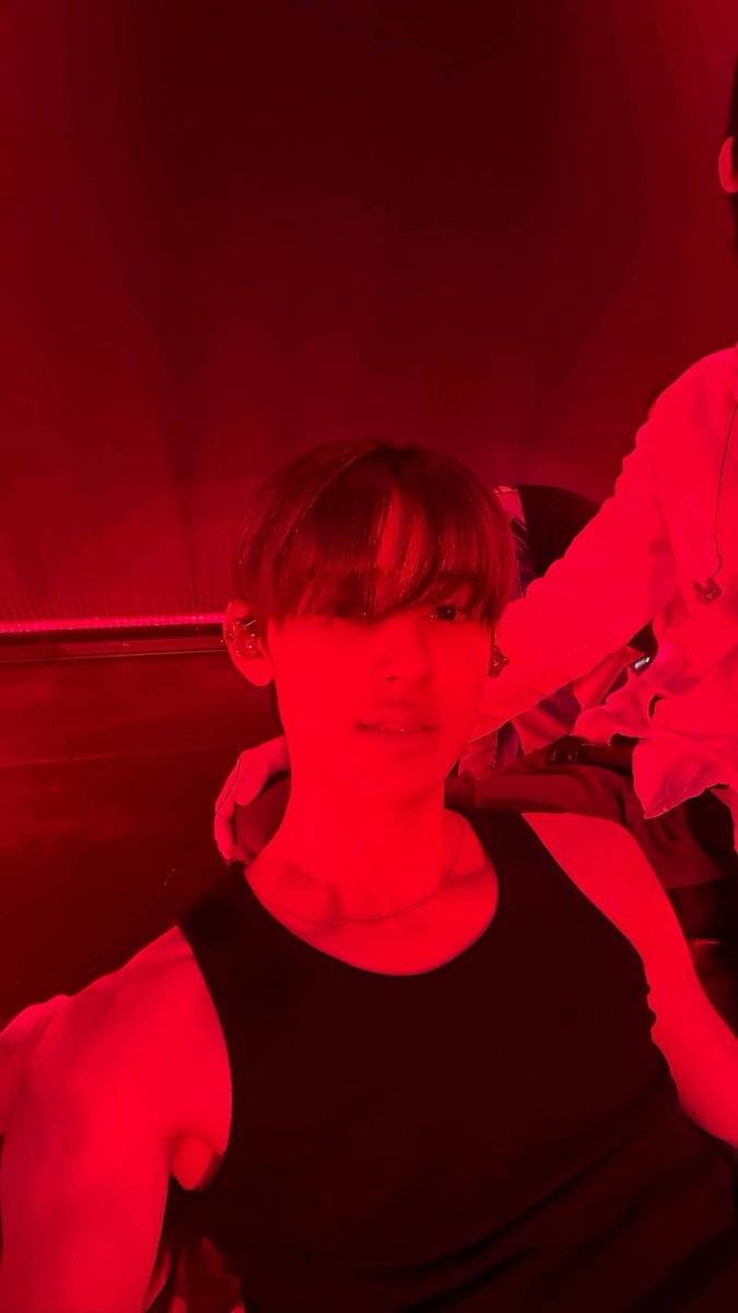 minxstrw_'s tweet photo. https://t.co/a41hcX9pHi