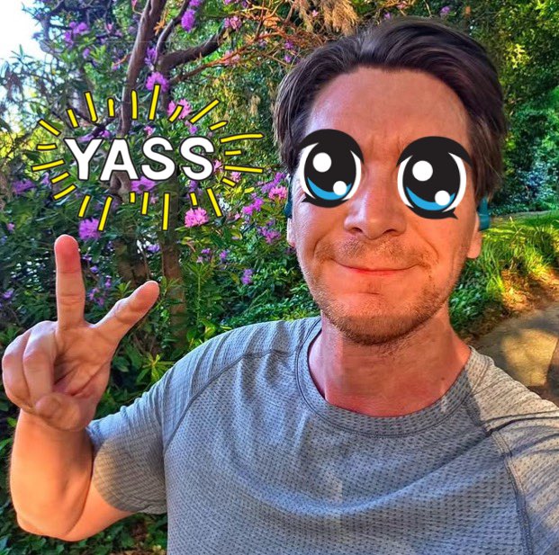binkerdoinks tweet picture