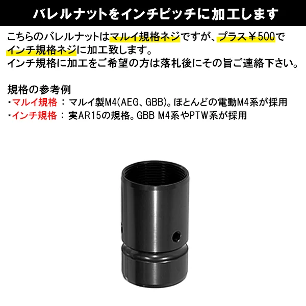 HSFSaq7aIAA4c1b?format=webp&