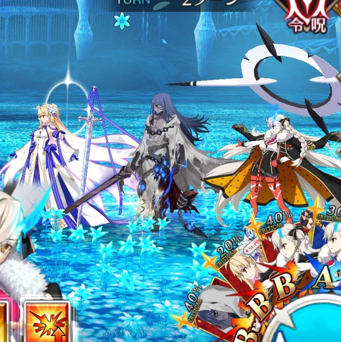 月影 7月ting on X / X