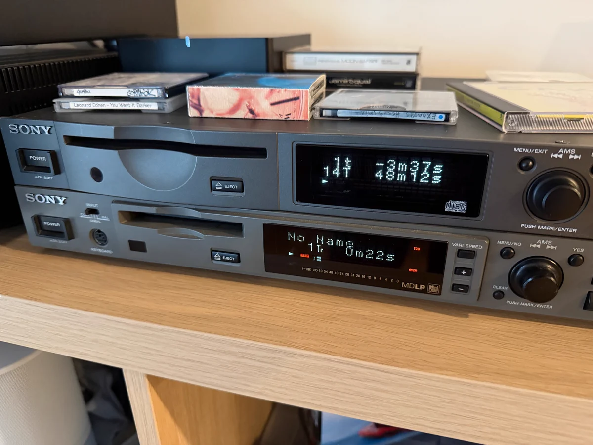 田中 晃 on X: 