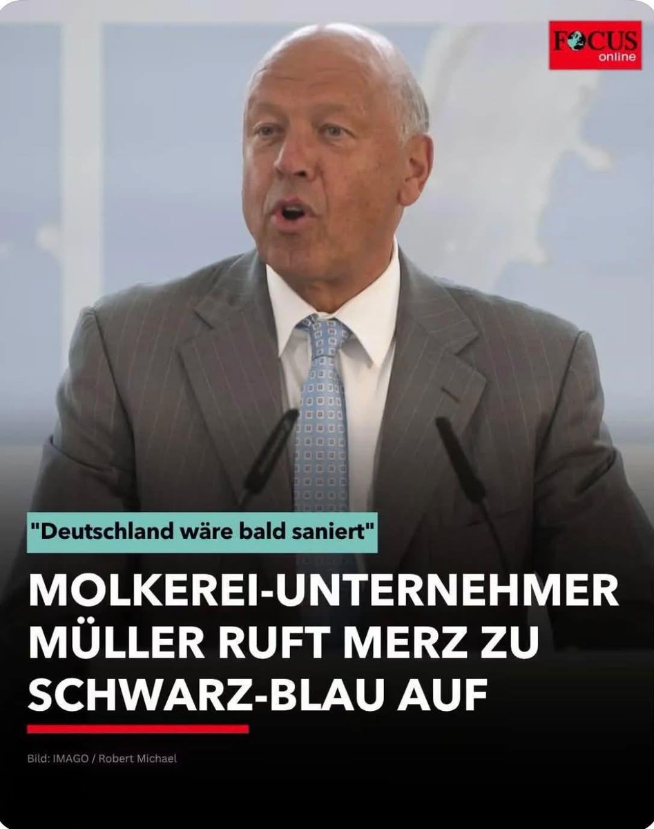 stay_wokeness's tweet photo. Wer als Deutscher in der Schweiz lebt und den Firmensitz in Luxemburg hat, um hier keine Steuern zahlen zu müssen und damit nicht zum Gemeinwohl beiträgt, sollte tunlichst den Ball ganz flach halten. https://t.co/JXQqa5zlZu
