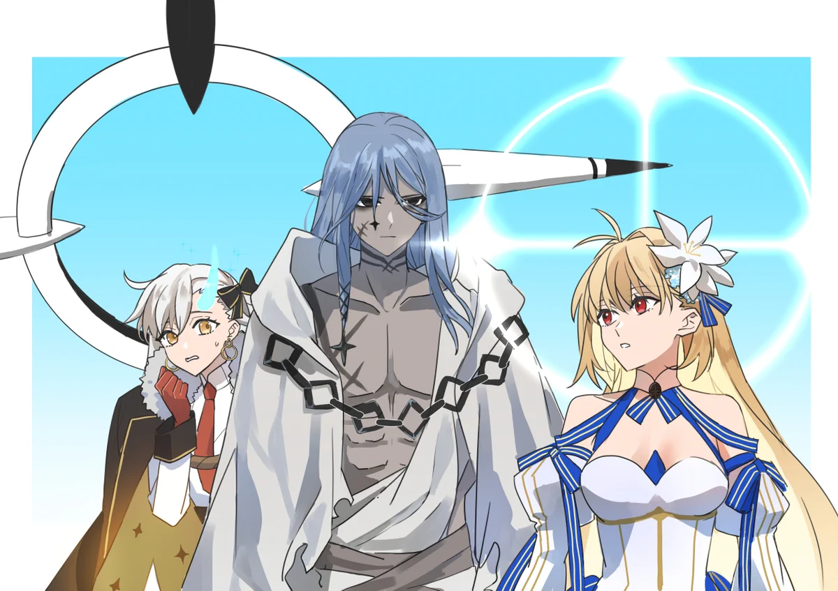 月影 7月ting on X / X