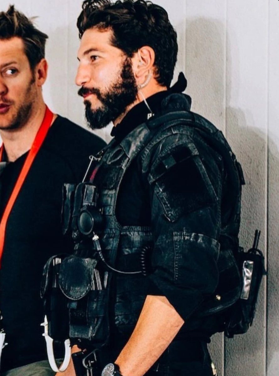 Kastle_supreme's tweet photo. Wtaf-

I need frank to look like this next punisher season 👀🫠 https://t.co/uUpBjK8JG5