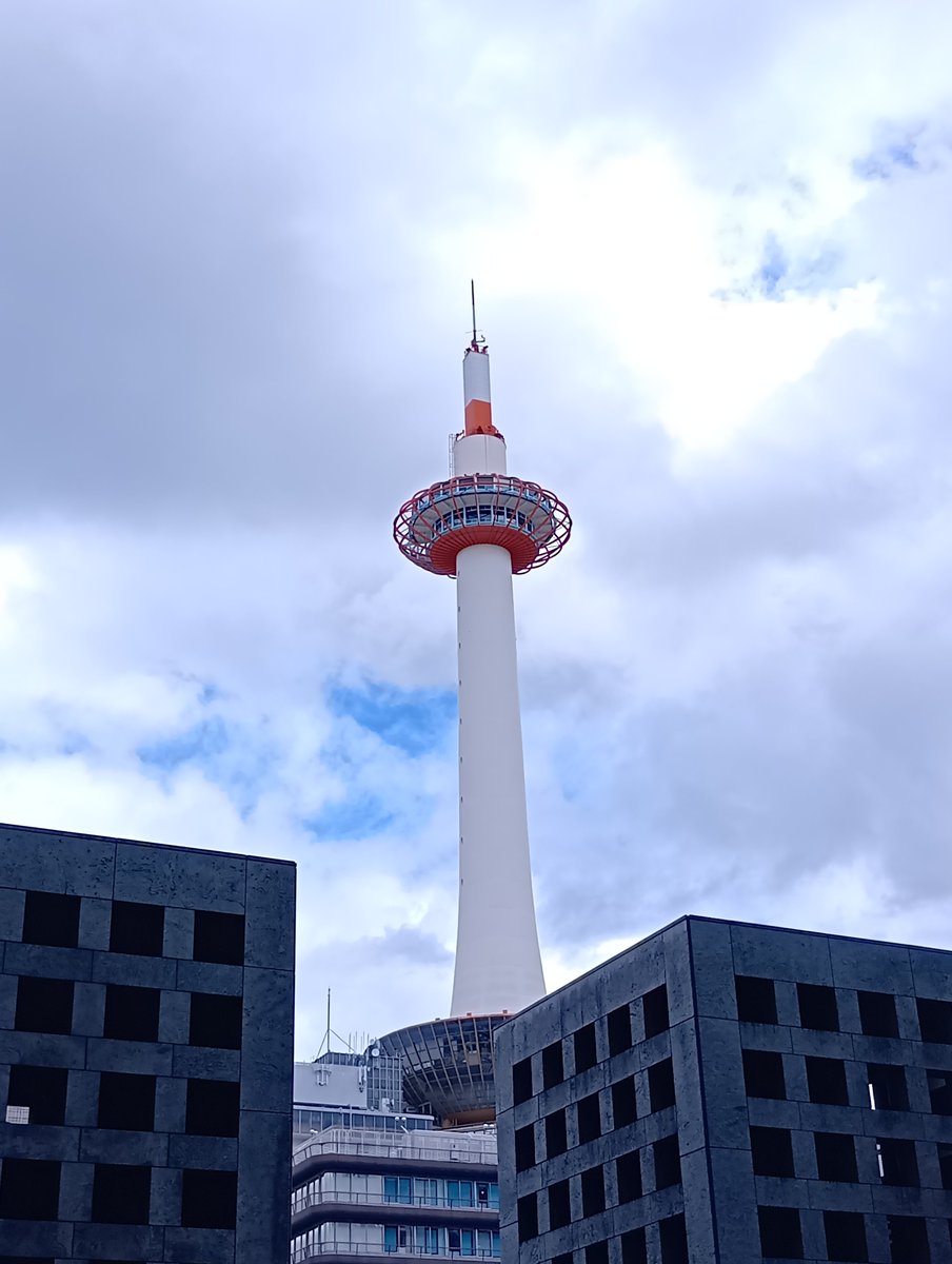 r0ishir0's tweet photo. 京都旅行2日目
めっちゃ楽しかったー https://t.co/KE38xLPgfY