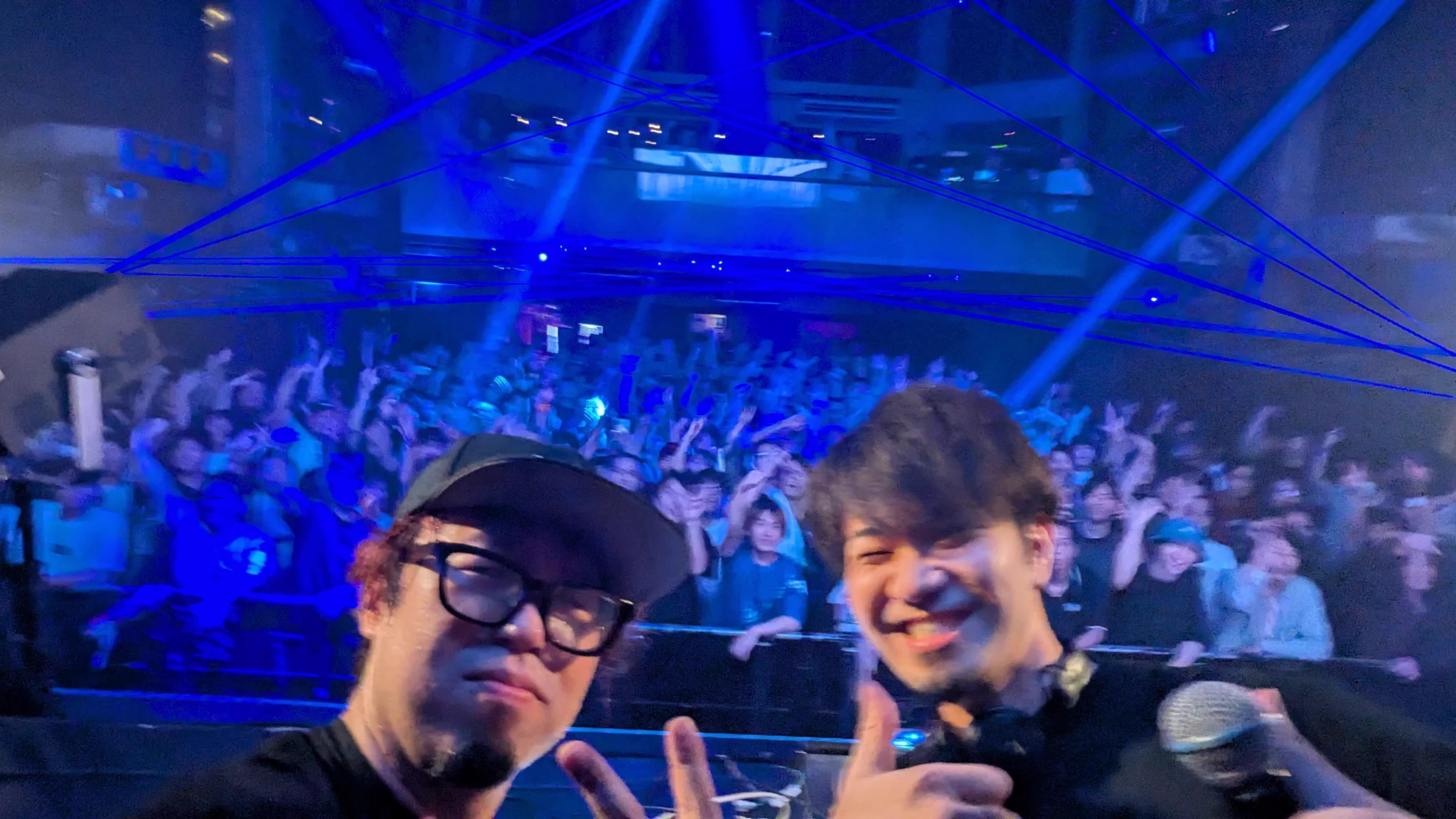 DJ Noriken (@noriken) / X