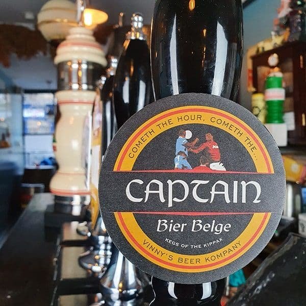 thegingerwig's tweet photo. Derby day competition 

Win a pack of our 9320 beer mats featuring 3 derby day designs (12 beer mats in total)

Retweet to enter 

If City win and Enzo scores we'll give away a pack to a follower who retweets

Good luck and cmon City

Grab your pack here https://t.co/Cda0SemkBX https://t.co/opWQOH0KN5